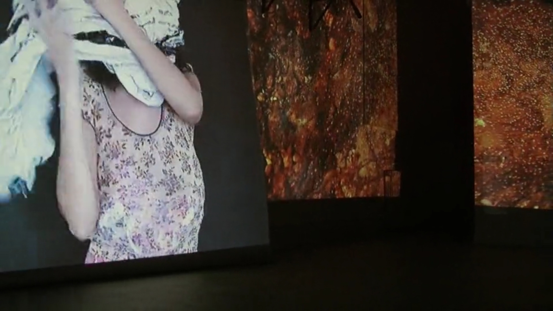 La imagen tiene un atributo ALT vacío; su nombre de archivo es fyp-1.jpg