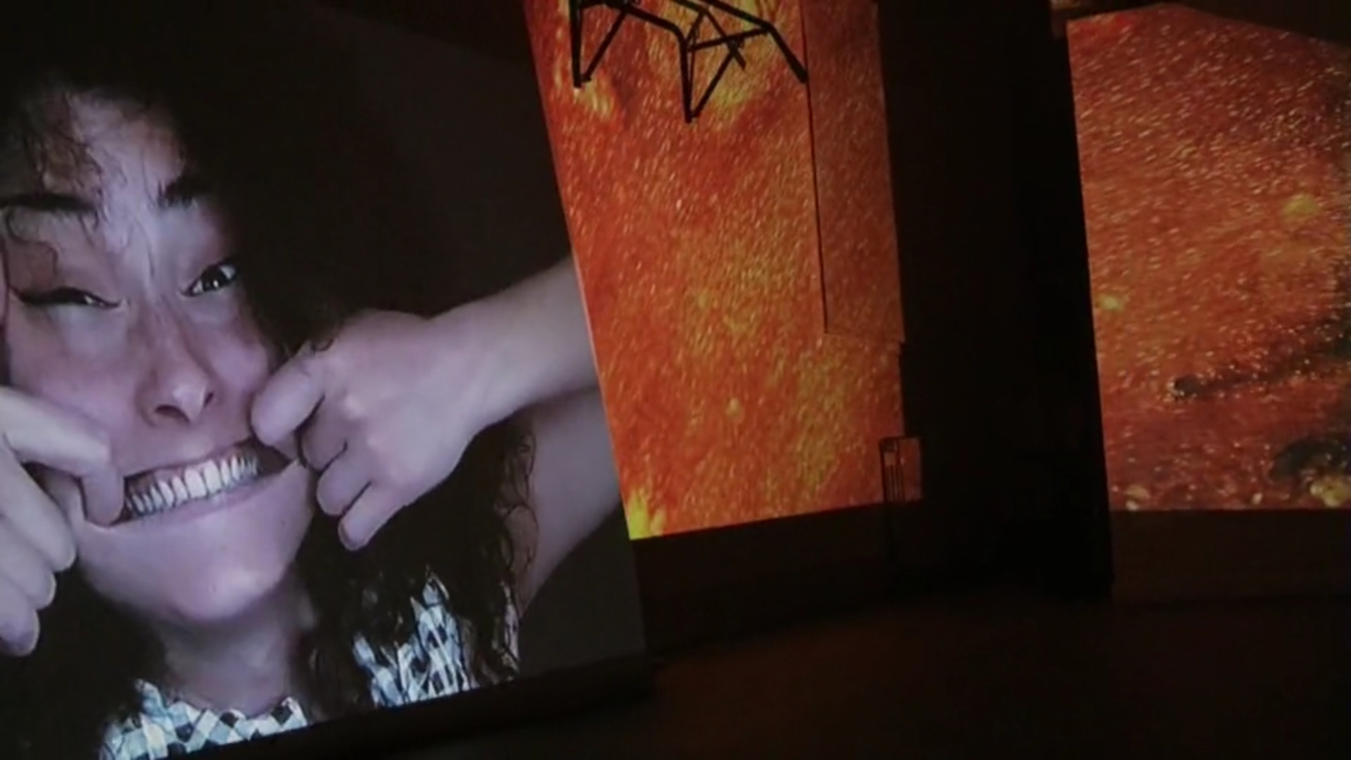 La imagen tiene un atributo ALT vacío; su nombre de archivo es fyp-2.jpg