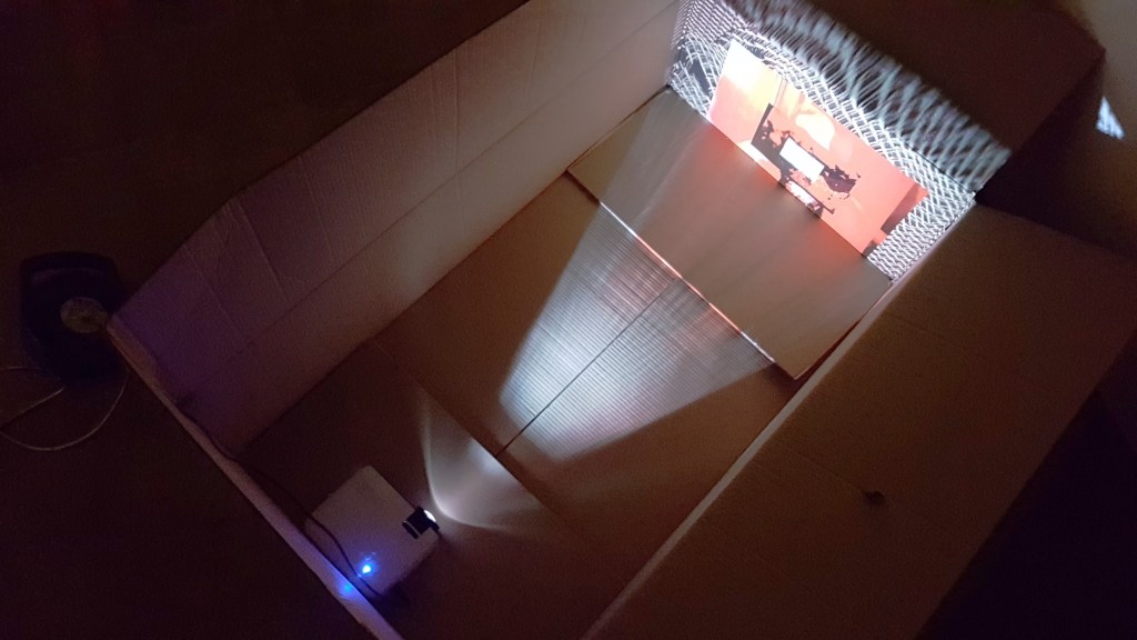 La imagen tiene un atributo ALT vacío; su nombre de archivo es caja-g-2.jpg