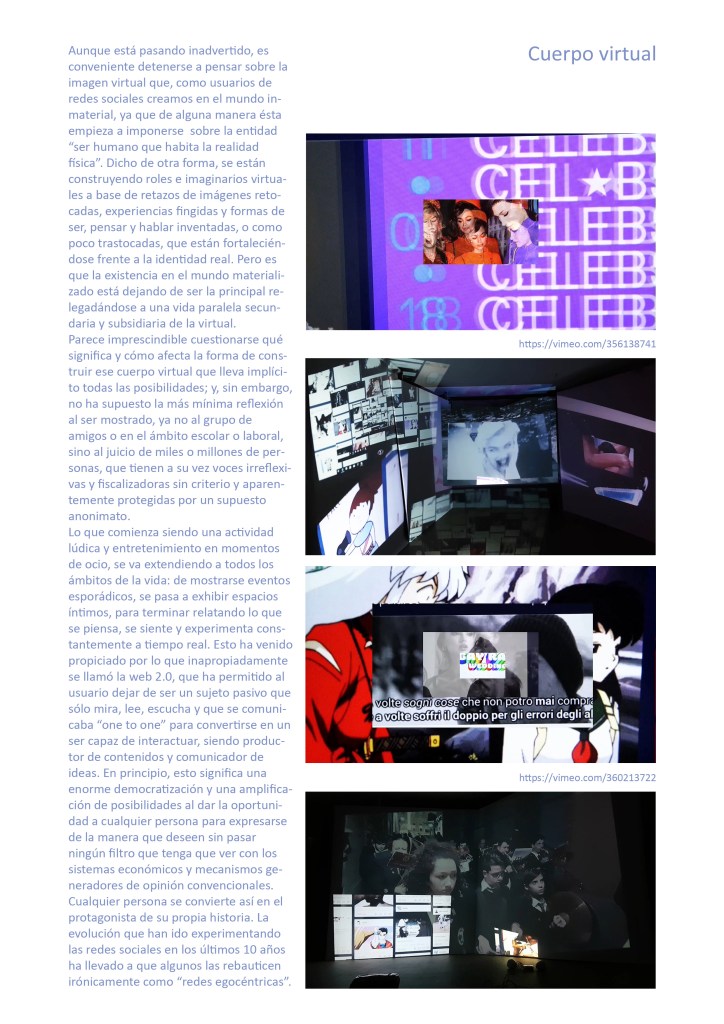 La imagen tiene un atributo ALT vacío; su nombre de archivo es cv-1.jpg