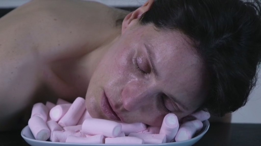 La imagen tiene un atributo ALT vacío; su nombre de archivo es dulces-suenos.jpg