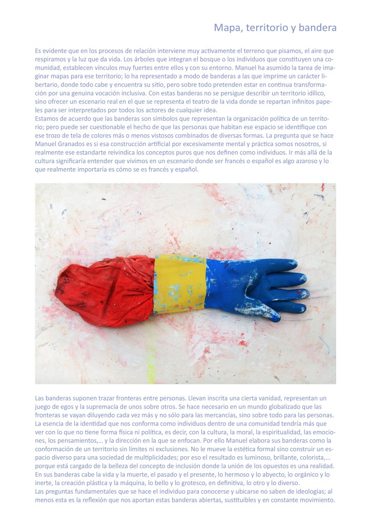 La imagen tiene un atributo ALT vacío; su nombre de archivo es mtb-1.jpg