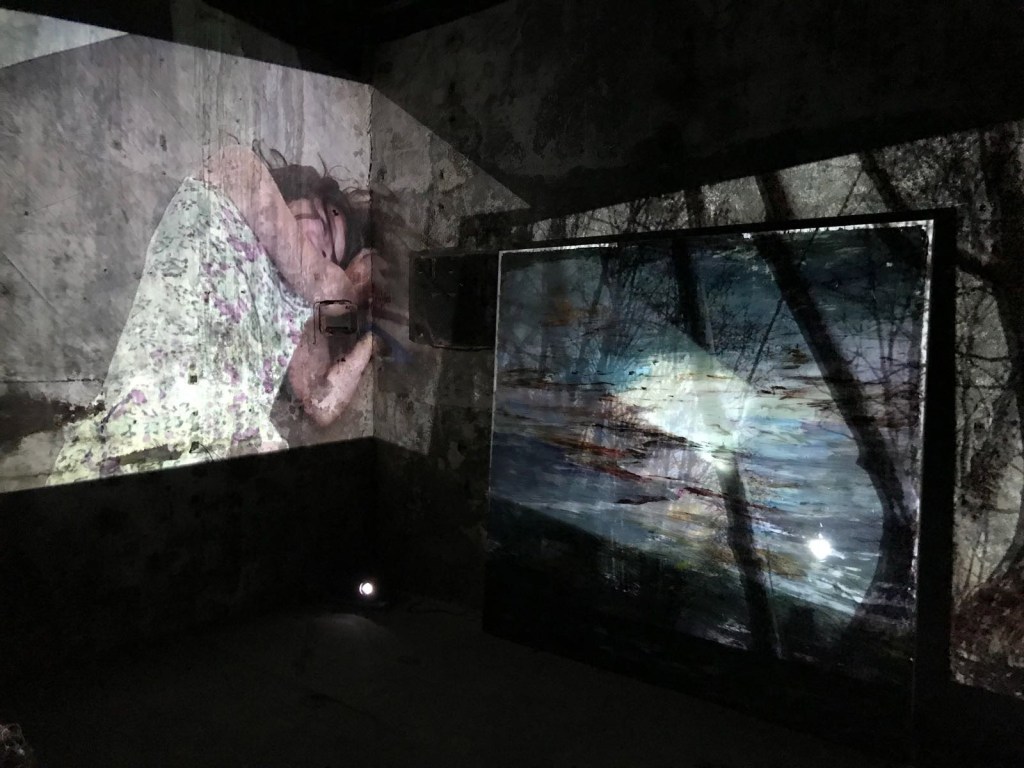 La imagen tiene un atributo ALT vacío; su nombre de archivo es utopia.jpg